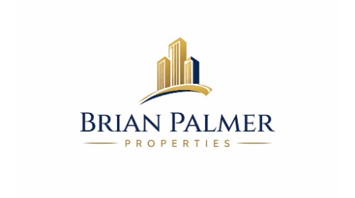 Image for Brian Palmer Properties with ID of: 7152807