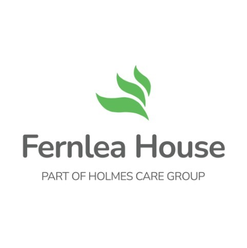 Image for Fernlea House with ID of: 7152843