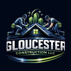 Image for roofing services gloucester county va with ID of: 7152851