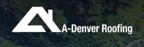 Image for A-Denver Roofing with ID of: 7152882