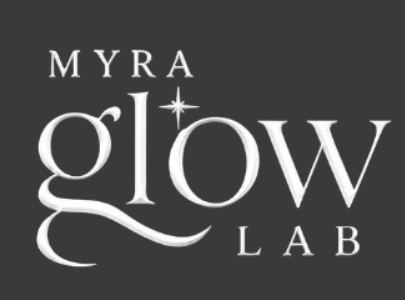 Image for MyraGlowLab with ID of: 7152886