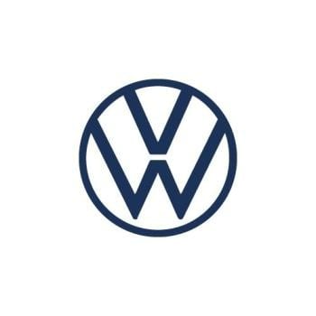 Image for Vertu Volkswagen Harrogate with ID of: 7152911