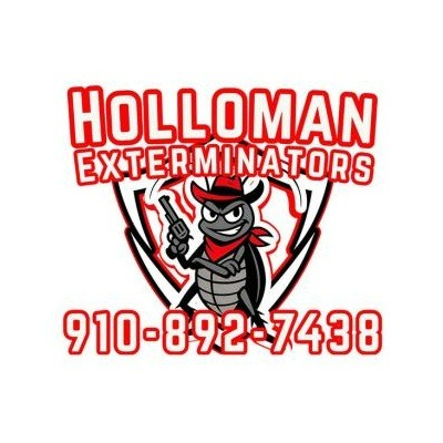 Image for Holloman Exterminators with ID of: 7152919