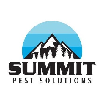 Image for Summit Pest Solutions with ID of: 7152984