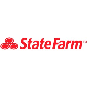 Image for Lester S Quiroa - State Farm Insurance Agent with ID of: 7152991