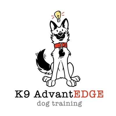Image for K9 AdvantEDGE Dog Training with ID of: 7153057