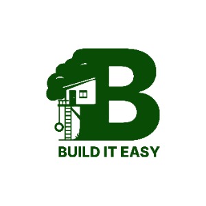 Image for Build It Easy llc with ID of: 7153072