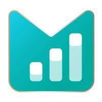 Image for CCR Growth with ID of: 7153094