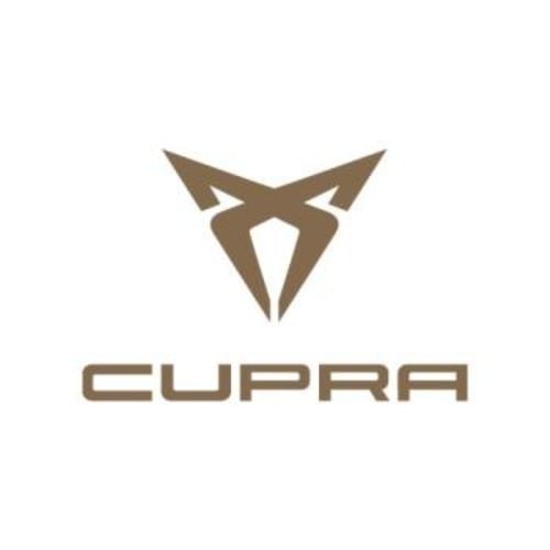 Image for Vertu CUPRA Darlington with ID of: 7153110