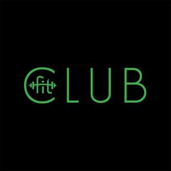 Image for Fitclub with ID of: 7153115