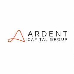 Image for Ardent Capital Group with ID of: 7153156