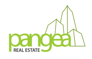 Image for Pangea South Shore Apartments with ID of: 715318