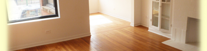Image for Pangea South Shore Apartments with ID of: 715322