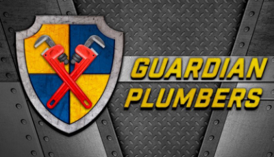 Image for Guardian Plumbers, Heating, Air & Electrical with ID of: 7153223
