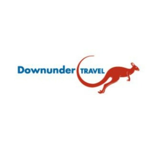 Image for Downunder Travel with ID of: 7153232