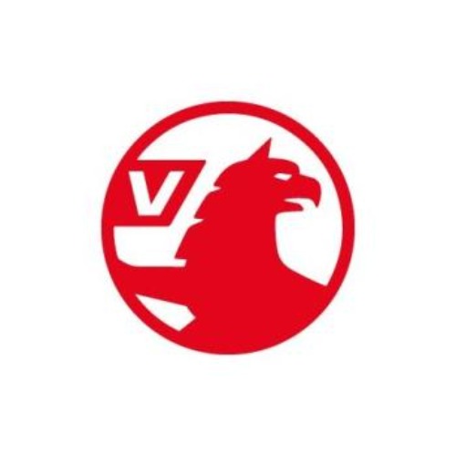 Image for Vertu Vauxhall Newcastle with ID of: 7153255