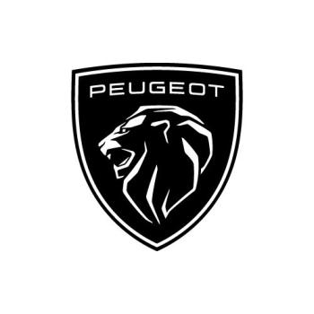 Image for Vertu Peugeot Exeter with ID of: 7153282
