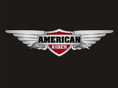 Image for American Rider Rental with ID of: 715337
