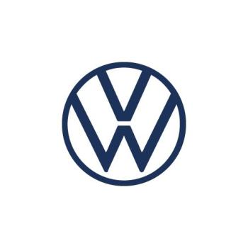 Image for Vertu Van Centre Hereford with ID of: 7153441