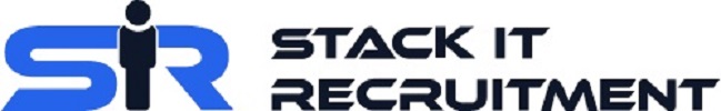Image for STACK IT Recruitment Mississauga with ID of: 7153501