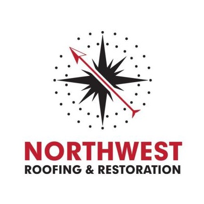 Image for Northwest Roofing & Restoration with ID of: 7153602