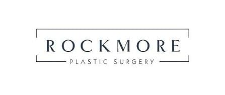 Image for Rockmore Plastic Surgery with ID of: 7153661