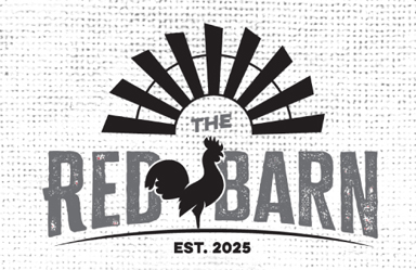 Image for The Red Barn with ID of: 7153748