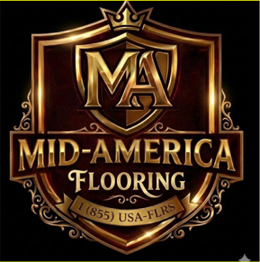 Image for Mid-America Flooring with ID of: 7153769