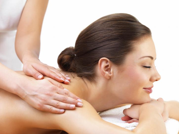 Image for Flot Spa with ID of: 715379