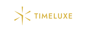Image for Timeluxe with ID of: 7153958
