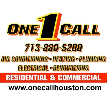 Image for Lone Star Home Services with ID of: 715397