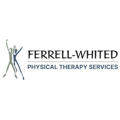 Image for Ferrell-Whited Physical Therapy Services - Kent with ID of: 7154000