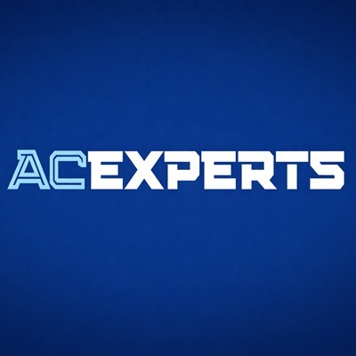 Image for ACExperts with ID of: 7154243