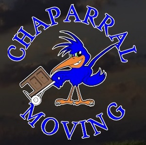 Image for relocating services austin tx with ID of: 7154271