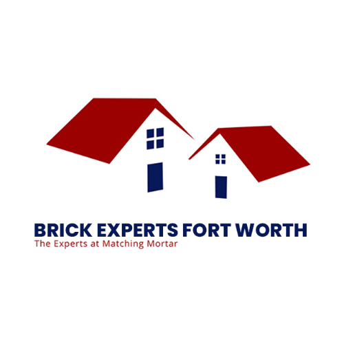 Image for Brick Experts Fort Worth with ID of: 7154300