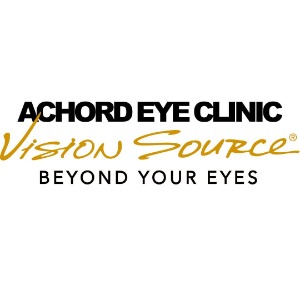 Image for Achord Eye Clinic with ID of: 7154319