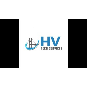 Image for HV Tech Services with ID of: 7154349