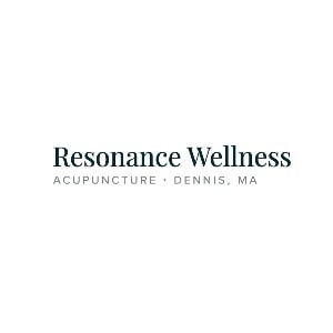 Image for Resonance Wellness with ID of: 7154374