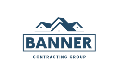 Image for Banner Contracting Group with ID of: 7154383
