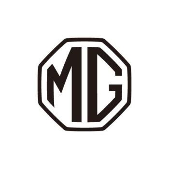Image for Vertu MG Edinburgh West with ID of: 7154406