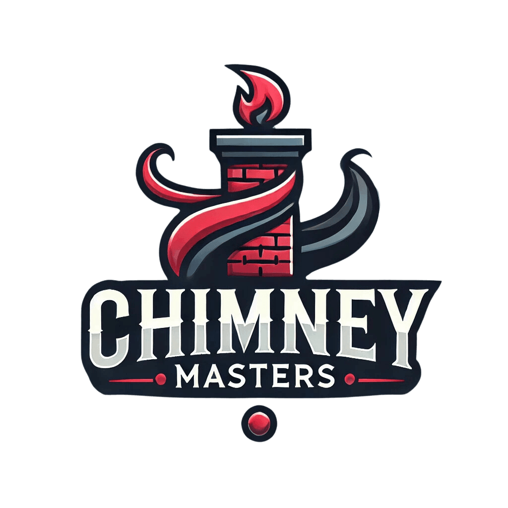 Image for Chimney Masters Services with ID of: 7154532