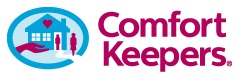 Image for Comfort Keepers with ID of: 715457