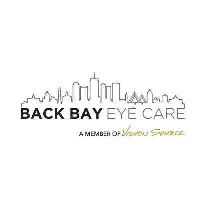 Image for Back Bay Eye Care with ID of: 7154581