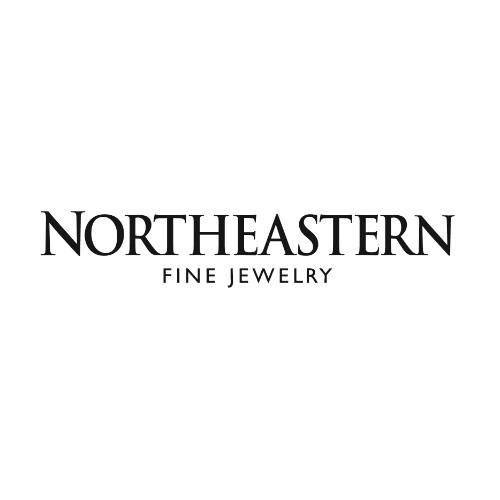 Image for Northeastern Fine Jewelry with ID of: 7154602