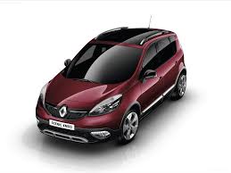 Image for Cheap Car Leasing with ID of: 715462