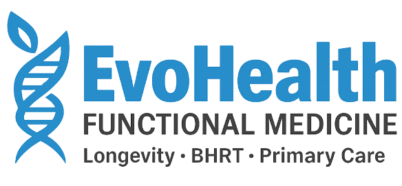 Image for EvoHealth with ID of: 7154661