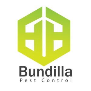 Image for Bundilla Pest Control with ID of: 7154686