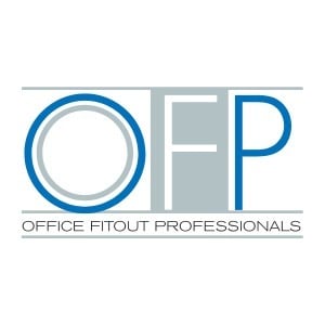 Image for Office Fitout Professionals (OFP) with ID of: 7154702
