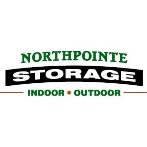 Image for Northpointe Storage with ID of: 7154726