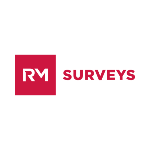 Image for RM Surveys with ID of: 7154770